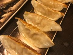 -日本料理神拉面