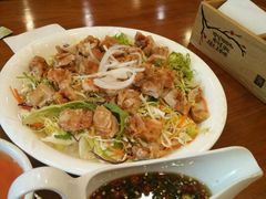 -全州拌饭馆(断桥店)