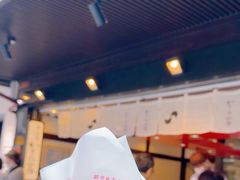 -かさの家(太宰府店)