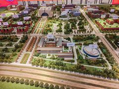 -中国人民大学-博物馆