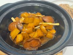 -万龙洲海鲜(大兴绿地缤纷城店)