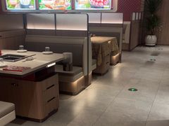 -海底捞火锅(高科广场店)
