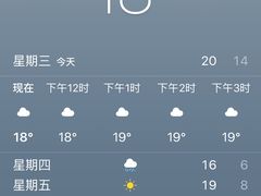 -云中菜馆(恒晟·云中绿园店)