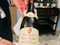 -王府半岛酒店