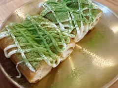 -小豆海棠(嘉兴路店)