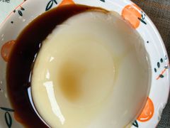 -正一涵老味道名小吃(广汉总店)