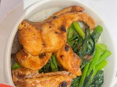 -友食神面家(海珠中店)