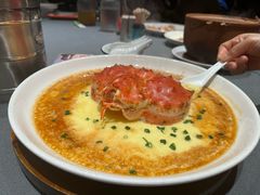 -阿拉斯加·海货(马王堆店)