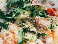 -EATALIA意塔利意式餐厅(鼓楼店)