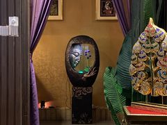 -泰享受·泰式按摩·SPA(海珠广纸店)