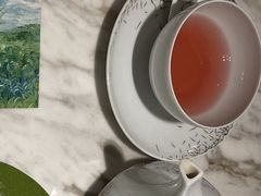 -théATRE 茶聚场(王府中環店)