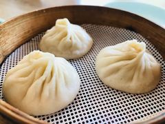 -一品小笼(金融街店)