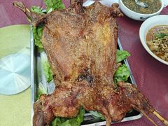 -扬州天乐湖嬉乐谷