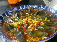 -兄弟大灶台(原纺渭路店)