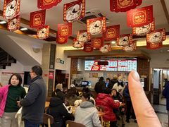 -五芳斋(中山大道总店)