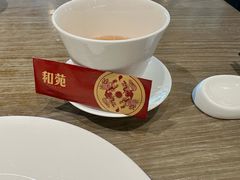 -和苑酒家·一线江景(星寰店)