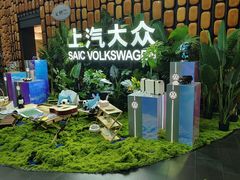 -上海东方艺术中心
