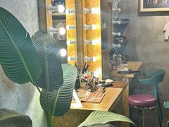 -小象家照相馆(大都荟店)