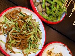 -道乐烧肉酒馆