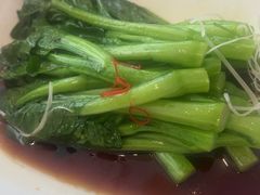 -写庭·鱼鲜川菜·宴请(铁像寺水街店)