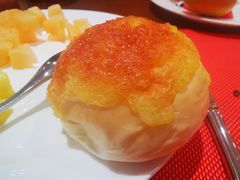 -昆明洲际酒店