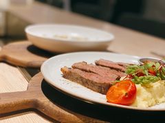 -农畉LONFOOD(福田星河COCOPark店)