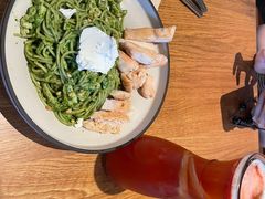 -Wagas沃歌斯(汇智店)