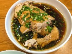-百家鲜·杭帮菜