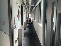 -背包十年青年旅舍(成都太古里春熙路店)