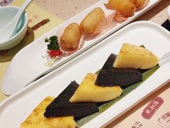 -点都德(千灯湖环宇城店)