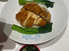 -龙记香港茶餐厅(久光百货店)