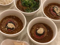 -八先生涮肉房(三里河店)