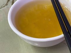 -渝之汇牛肉豌杂面
