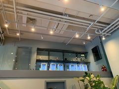 -dotcom coffee古点咖啡(致真大厦店)