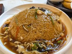 -聚鑫阁江浙菜·非遗传承技艺(青村帝华园店)
