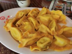 -三合园水饺(二马路店)