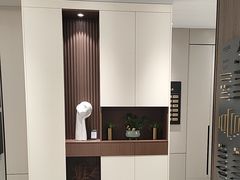 -红星美凯龙(浦江店)