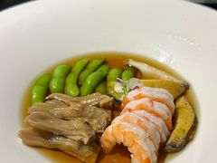-RIVIERA 松鹤楼(外滩店)