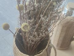 -沏茶师CHICHAS(龙湖上城店)