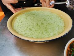 -人和水上飘(第一家店)