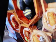 -龙凤点心饼家·39年老字号(松岗店)