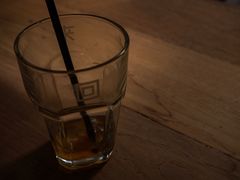 -来回·咖啡(天河南店)