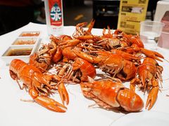 -长沙文和友(海信广场店)