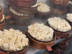 -晓友烧麦(光华村店)