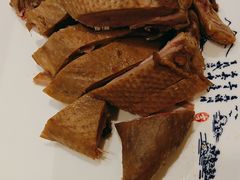 -小八仙·宴(三峡茶庄店)