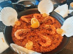 -Carmen卡门西班牙餐厅