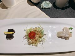 -成隆行·蟹王府(九江路店)