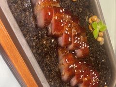 -凯逸轩·匠心粤菜(中城名仕汇店)