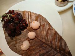 -新发现(苏州中心商场店)