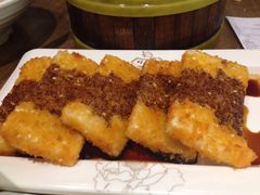 -蓉李记成都名小吃(二七万达店)